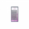 Extension Ciglia ''Y'' Unica Lunghezza I-Beauty® - immagine 2