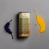 Extension Ciglia ''W'' Unica Lunghezza I-Beauty®