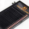 Extension Ciglia ''Velvet'' Mix Lunghezza I-Beauty® - immagine 3