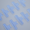 Kit Bigodini ''Cat'' Laminazione Ciglia - immagine 3