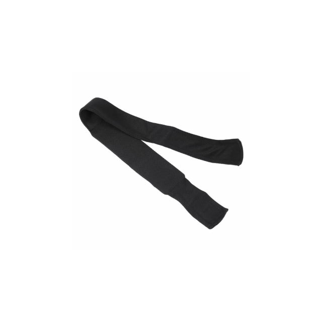 Lash Pad Con Fascia Magnetica - immagine 6