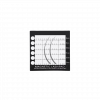 Lash Pad Con Fascia Magnetica - immagine 5