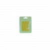 Compensatori Laminazione Ciglia - immagine 4