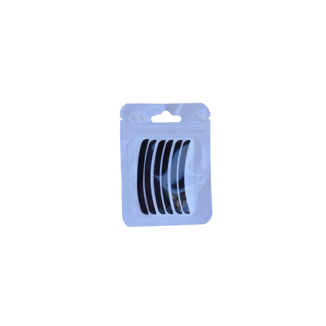 Compensatori Laminazione Ciglia - immagine 3