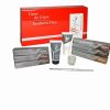 Kit Tinta Ciglia & Sopracciglia Thuya® - immagine 2