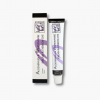 Tinta Ciglia E Sopracciglia Hair Well® - immagine 2