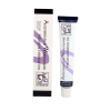 Tinta Ciglia E Sopracciglia Hair Well® - immagine 4