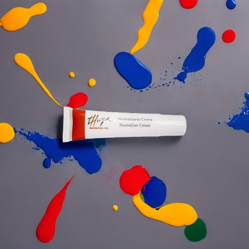 Gel Neutralizzante Thuya®