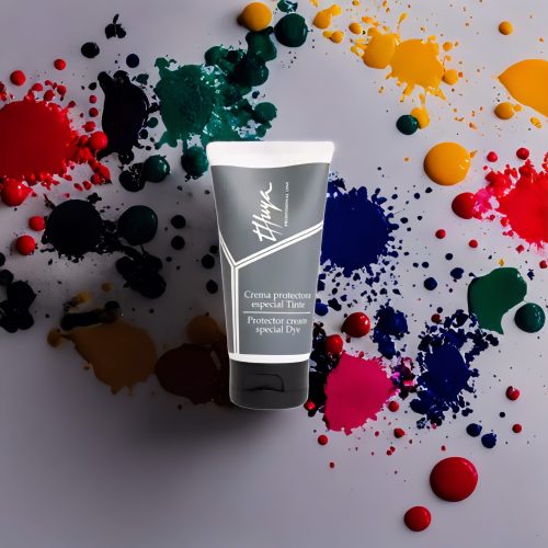 Crema Protettiva Thuya®