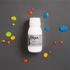 Soluzione Speciale ”Ossigeno Liquido” Thuya®