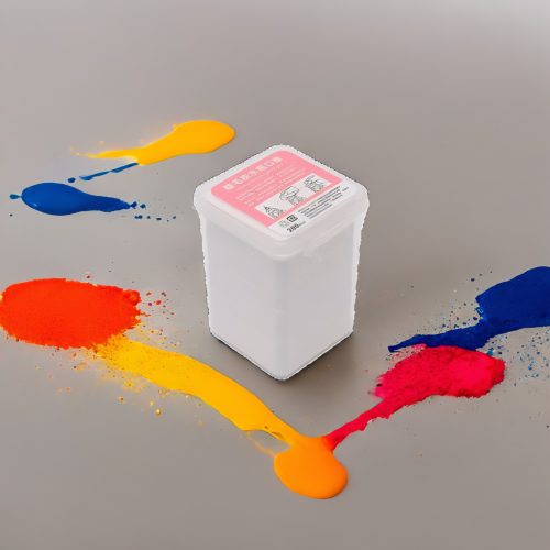 Salviette Per La Colla