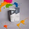 Ossigeno ''Soluzione Speciale'' Thuya®