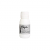 Soluzione Speciale ”Ossigeno Liquido” Thuya® - immagine 2