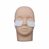 Patch In Garza - immagine 4