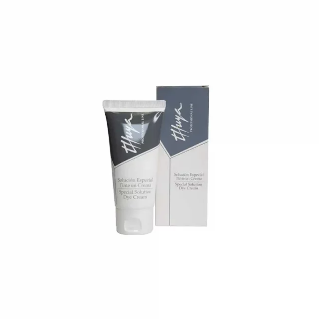 Ossigeno ''Soluzione Speciale'' Thuya® - immagine 2